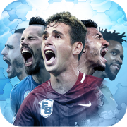 Bwin·com登录入口