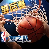 3号娱乐welcome注册网