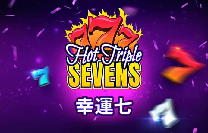 355彩票安卓版下载安装到手机