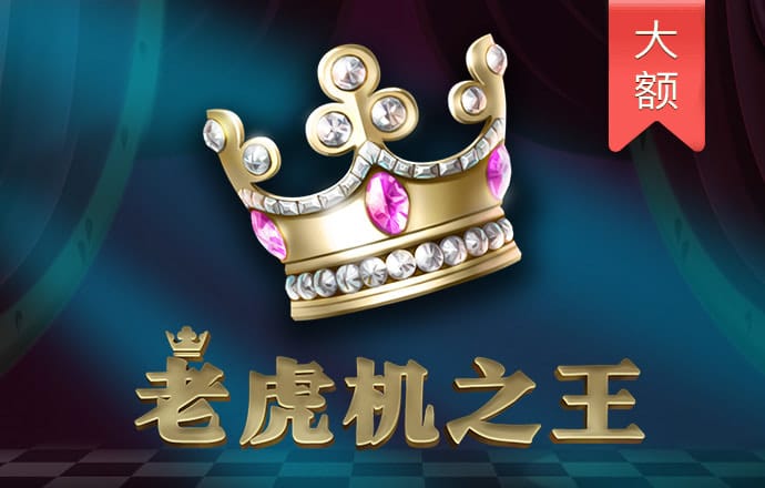 c7c7.app怎么注册
