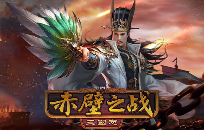 jn体育官网下载