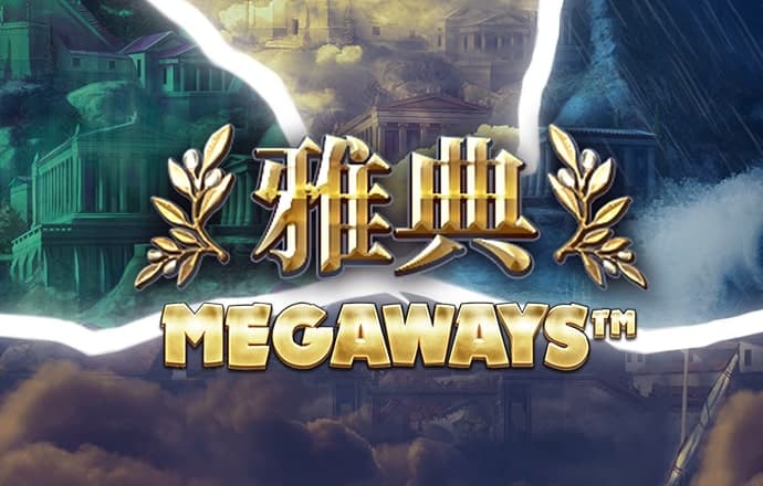 m6米乐网官网