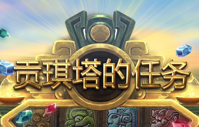 小金体育