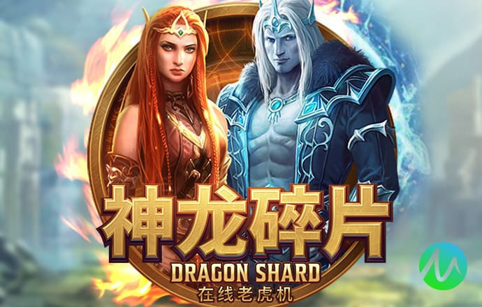 白菜彩金平台
