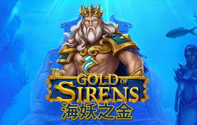 bet体育360官网下载
