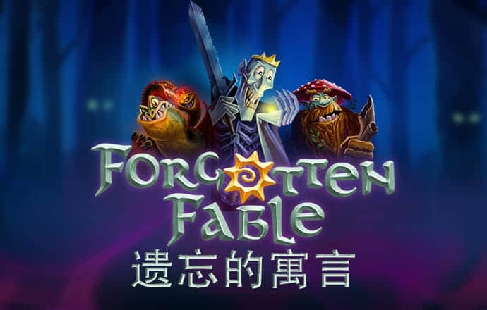 bat365在线平台登录网址