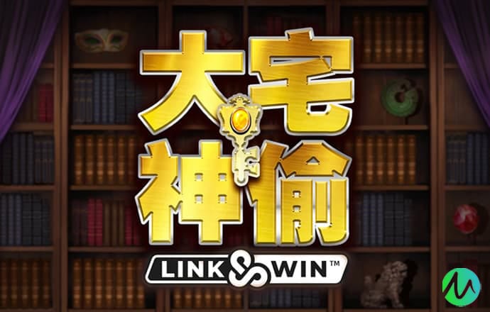 abg欧博包赢