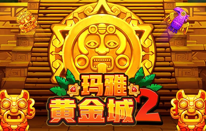 博乐体育官网